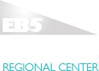 EB5 Texas Urban Triangle Regional Center Logo